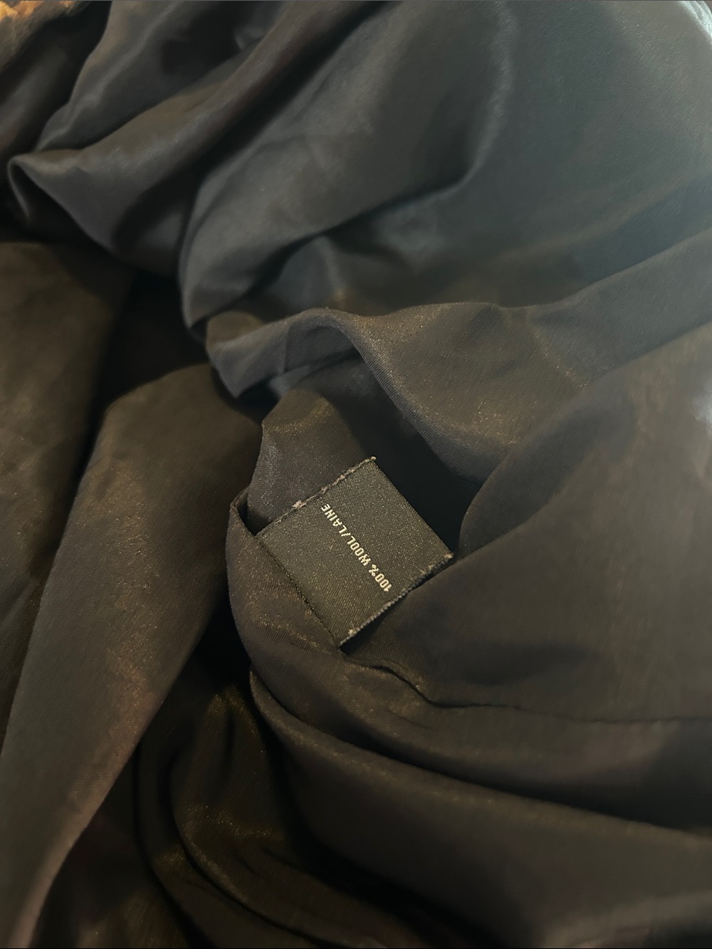 LAFAYETTE 148 New York Dress - Picture 6 of 6